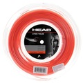 Corda Head Lynx Tour 16 1.30mm - Rolo com 200 metros LARANJA