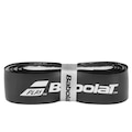 Cushion Grip babolat Uptake Preto PRETO