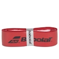 Cushion Grip Babolat Uptake Vermelho VERMELHO