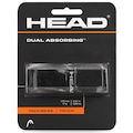 Cushion Grip Head Dual Absorbing PRETO