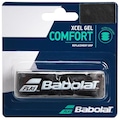 Cushion Grip Babolat Xcel Gel PRETO