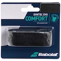 Cushion Grip Babolat Syntec Evo Comfort PRETO