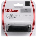Cushion Wilson Pro Performance PRETO
