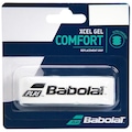 Cushion Grip Babolat Xcel Gel Comfort BRANCO