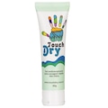 Grip Touch Dry - Gel Antitranspirante para as mãos NAO SE APLICA