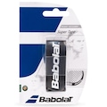 Fita de Proteção Babolat X5 PRETO