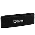 Testeira Wilson Preta PRETO