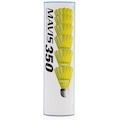 Peteca de Badminton Yonex Mavis 350 AMARELO