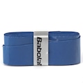 Overgrip Babolat My Grip Azul AZUL