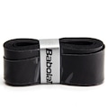 Overgrip Babolat My Grip PRETO