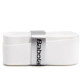 Overgrip Babolat My Grip Branco BRANCO