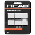 Overgrip Head Extreme Track Branco BRANCO
