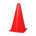 Cone Gagliotti Flexível - 19cm VERMELHO