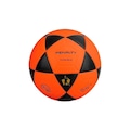 Bola de Futevôlei Altinha Penalty XXI LARANJA/PRETO