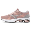 Tênis Mizuno Guardian 4 - Feminino ROSE