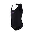 Maiô Speedo Vital 3 - Infantil PRETO