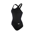 Maiô Speedo Supportive - Adulto PRETO