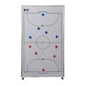 Quadro Tático Kief Magnetizado Futsal NAO SE APLICA