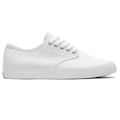 Tênis Lakai Oxford - Masculino BRANCO