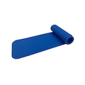 Faixa Elástica Elastic Band Tensão Leve Exercicio Prottector AZUL