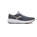 TÊNIS MIZUNO WAVE FALCON 3 - FEMININO AZUL ESCURO