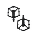 Pedal plataforma alumínio Promend 9/16 PD-M29 PRETO