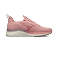 TÊNIS MIZUNO COOL RIDE - FEMININO ROSA