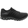 Tênis Olympikus Dynamic - Masculino PRETO