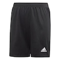 Bermuda adidas Estro 19 Sho Y - Infantil PRETO