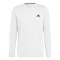 Camiseta adidas 2 Move Feelready - Masculina BRANCO