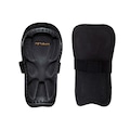 Caneleira Poker Mini Lot Iii - Adulto PRETO