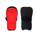 Caneleira Poker Mini Lot Iii - Adulto VERMELHO