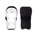 Caneleira Poker Mini Lot Iii - Adulto BRANCO
