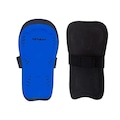 Caneleira Poker Mini Lot Iii - Adulto AZUL