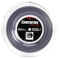 Corda Gamma Ocho Rolo com 200 metros - 17L 1.25mm PRATA