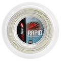 Corda Polyfibre Rapid Rolo com 200 Metros - 18L 1.20mm BRANCO