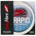 Corda Polyfibre Rapid Set Individual - 18L 1.20mm BRANCO
