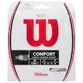 Corda Wilson NXT Set Individual - 16L 1.30mm NAO SE APLICA