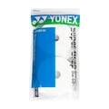 Overgrip Yonex Super Grap - 30 unidades BRANCO
