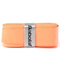 Overgrip Babolat My Grip LARANJA