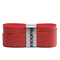Overgrip Babolat My Grip VERMELHO