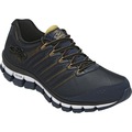 Tênis Olympikus Dynamic - Masculino AZUL ESC/OURO