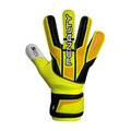 Luvas de Goleiro Penalty Delta Training - Adulto CHUMBO