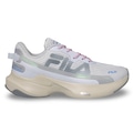 Tênis Fila Recovery - Feminino ESTAMPADO