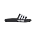 Chinelo Slide adidas Adilette Shower - Adulto PRETO/PRETO