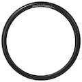 Pneu para Bicicleta Chaoyang Phantom Dry Aro 29 29 X 2.20 com Arame PRETO