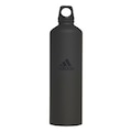 Squeeze adidas ST BTTL 0,75 PRETO