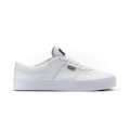 Tênis Hocks Tempus - Masculino BRANCO
