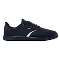 Tênis Hocks Trip - Masculino PRETO