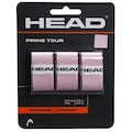 Overgrip Head Prime Tour ROSA
